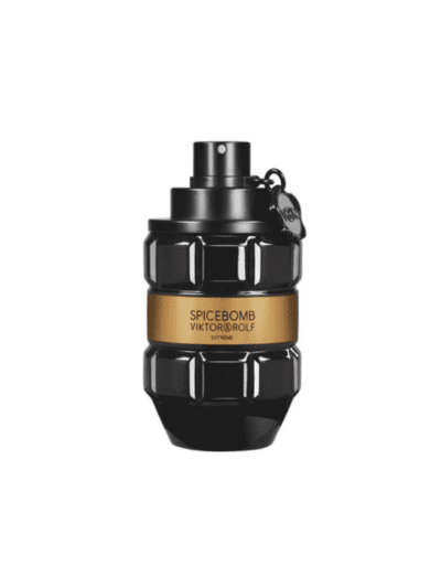 SpiceBomb Extreme EDP - 30ml "without box"