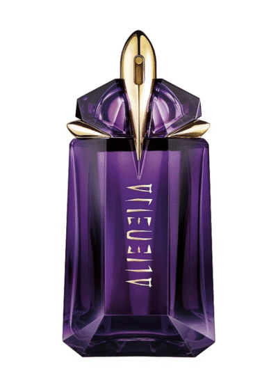 Mugler Alien Eau de Parfum 90ML – Without Box