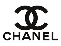 Chanel-1.png