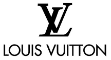 Louis-Vuitton-1.png
