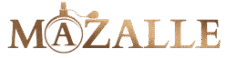 MAZALLE
