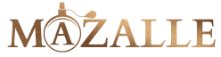 MAZALLE