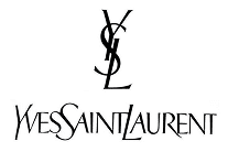 Yves-saint-Laurent-1.png