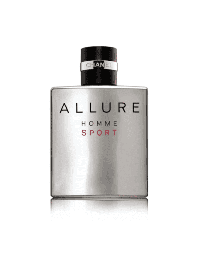 allure-mini