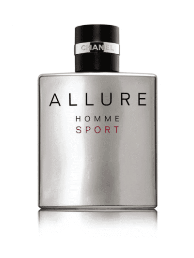 allure-outlet