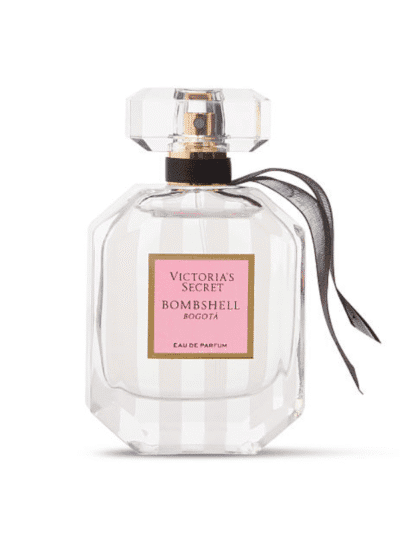 Bombshell Beach -100ML "without box"