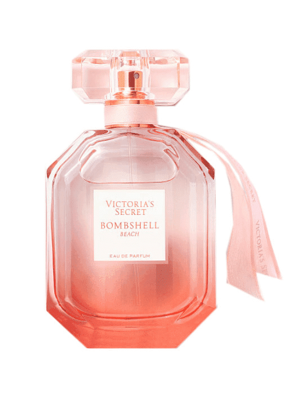 Bombshell beach-100ML "without box"