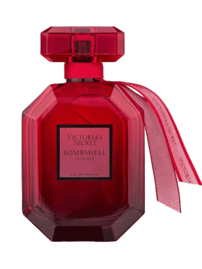 Bombshell Intense -100ML "without box"