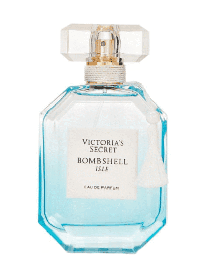Bombshell isle -100ML "without box"