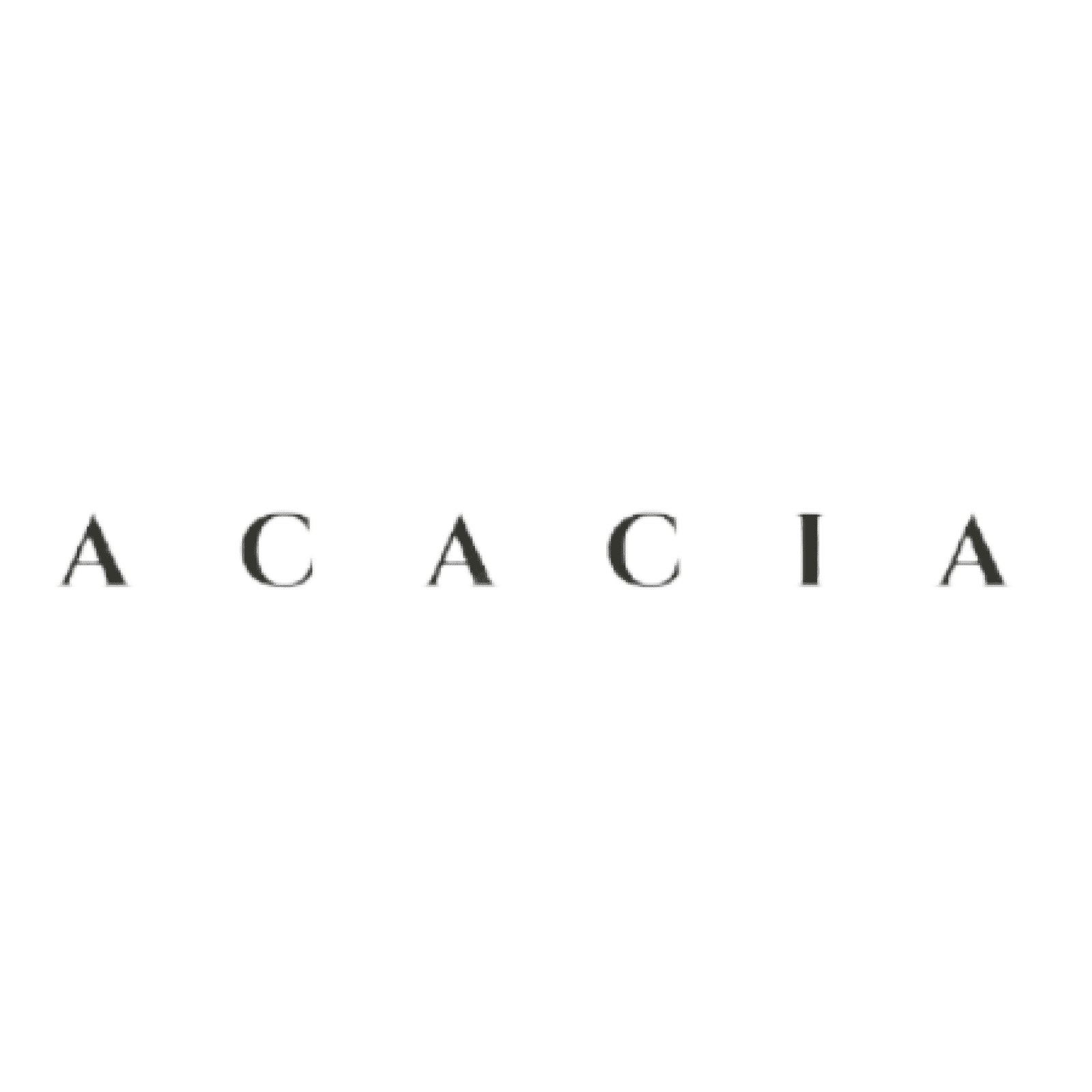 ACACIA