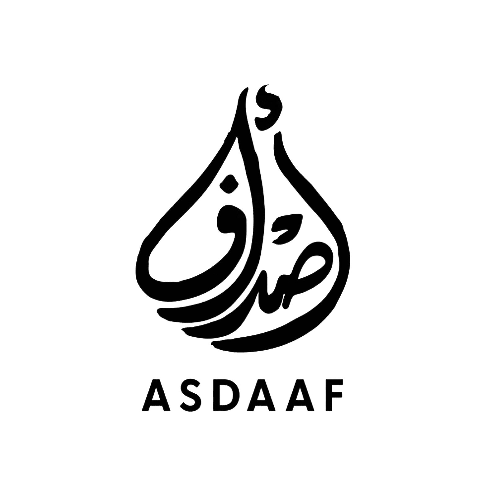 Asdaaf