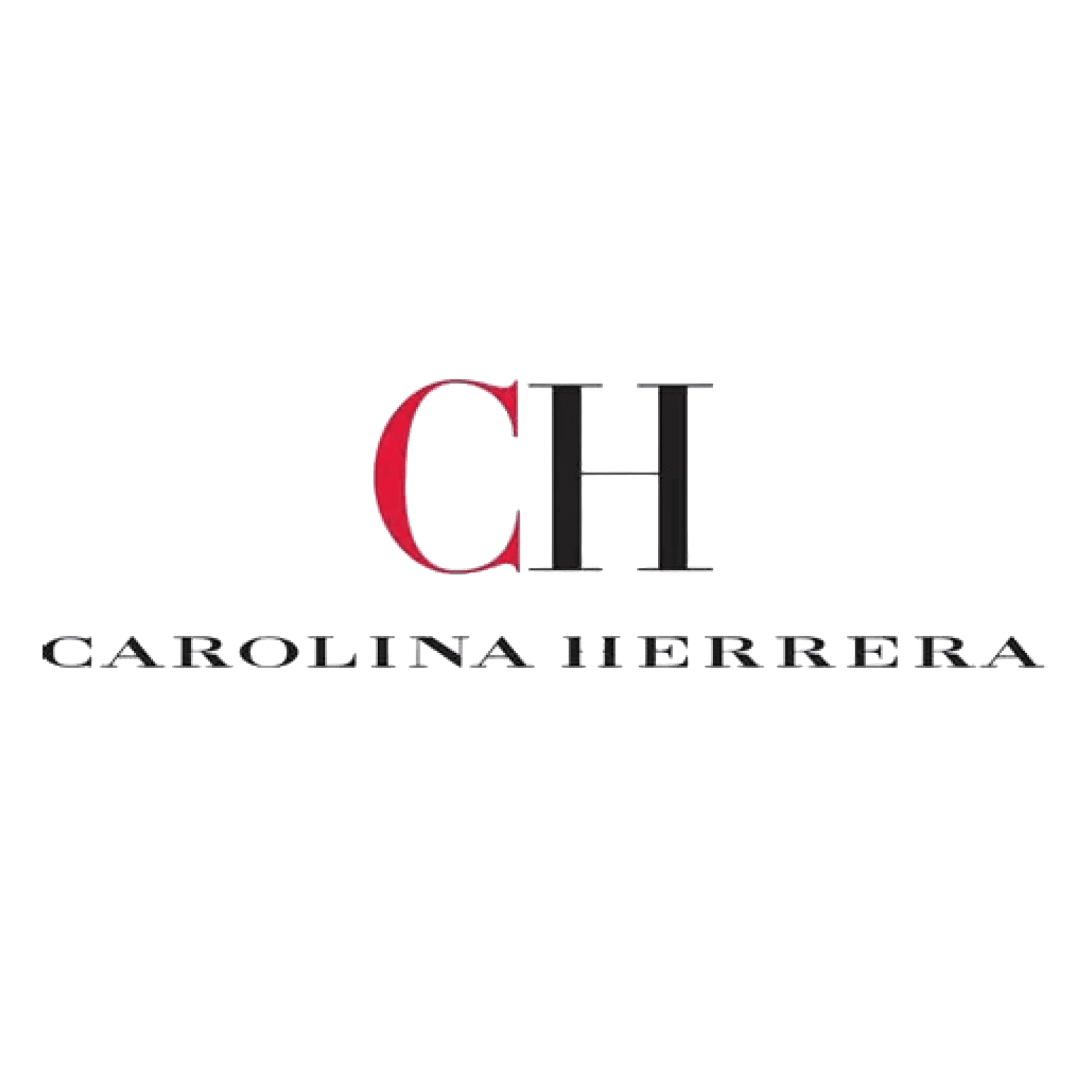 Carolina Herrera