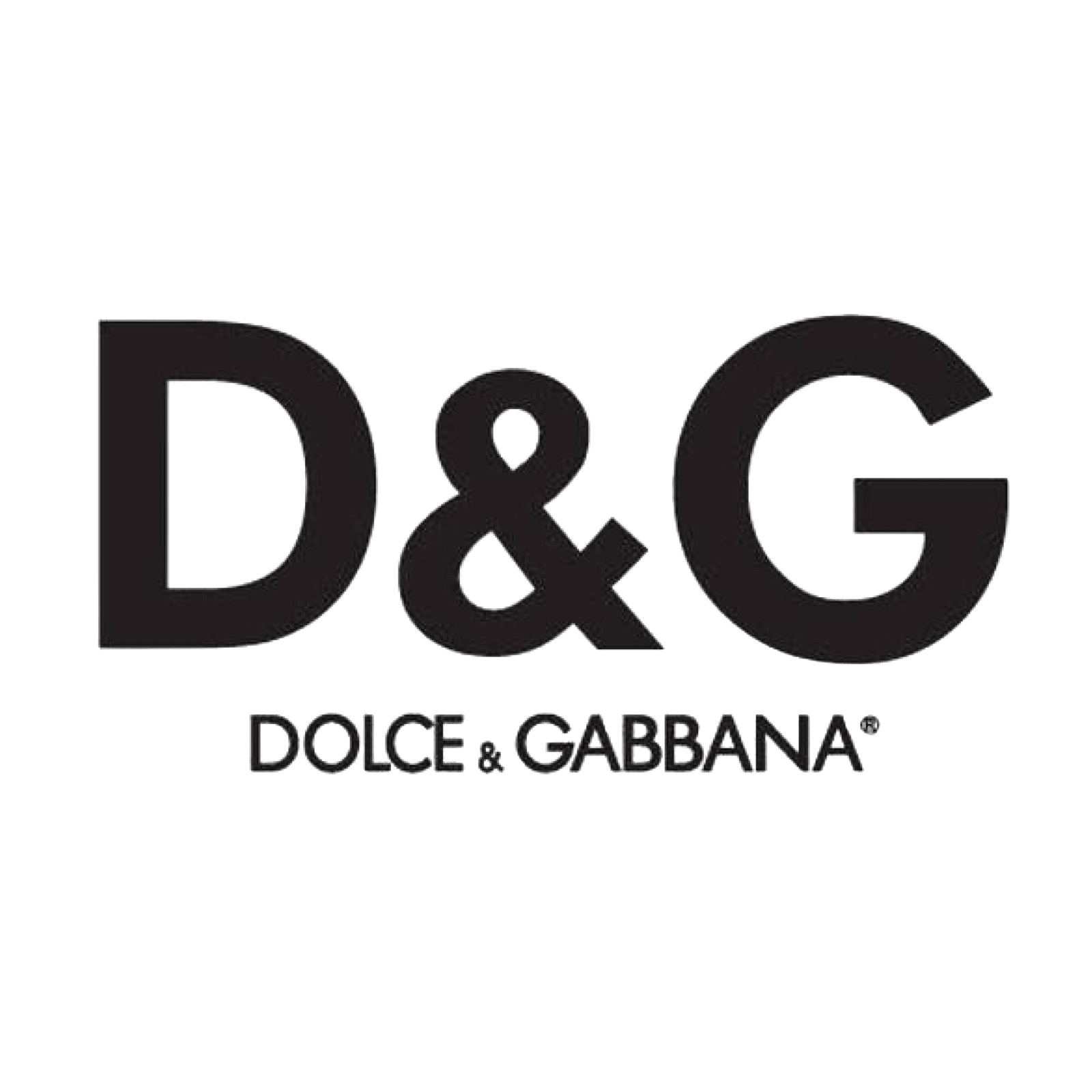 Dolce&Gabbana