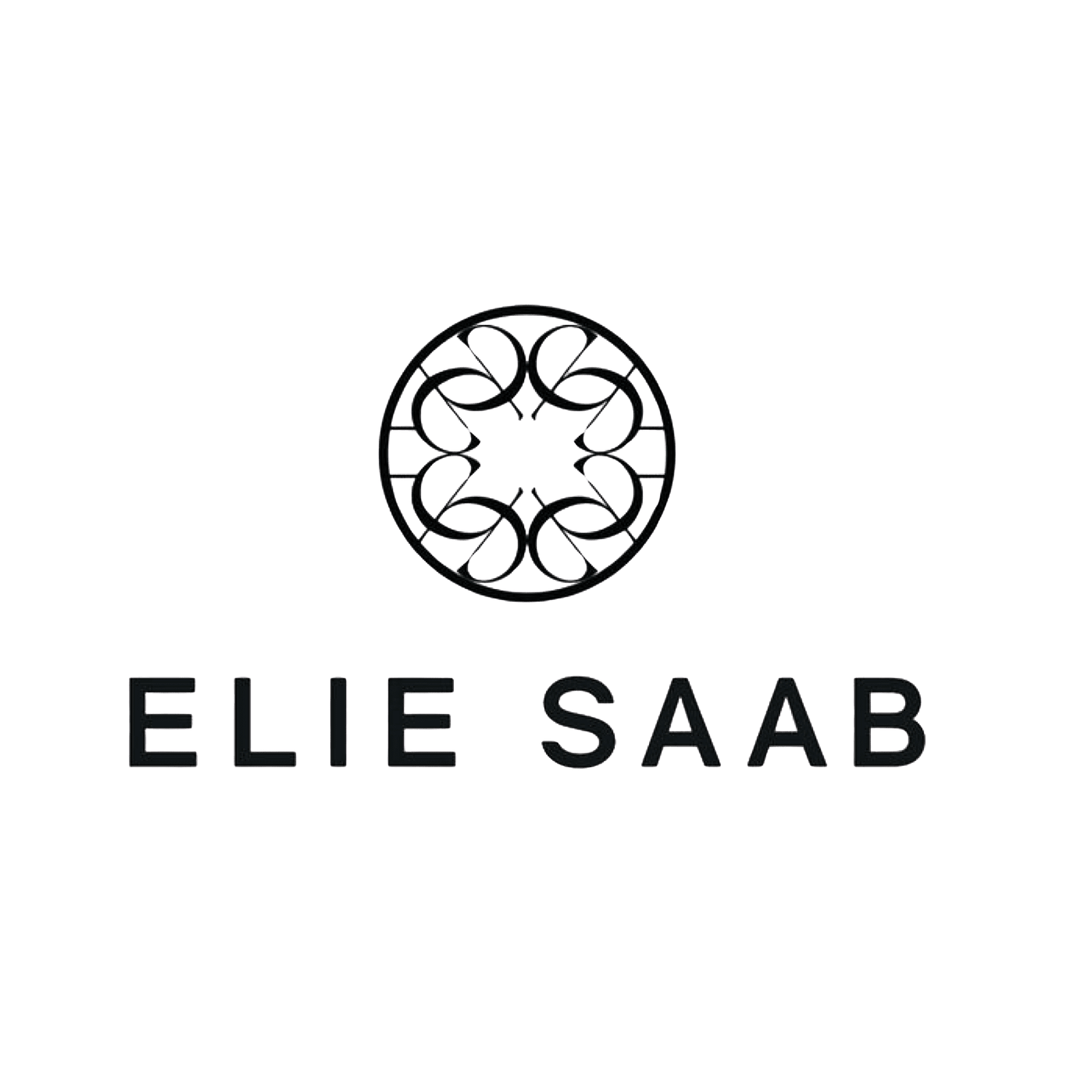 Elie Saab