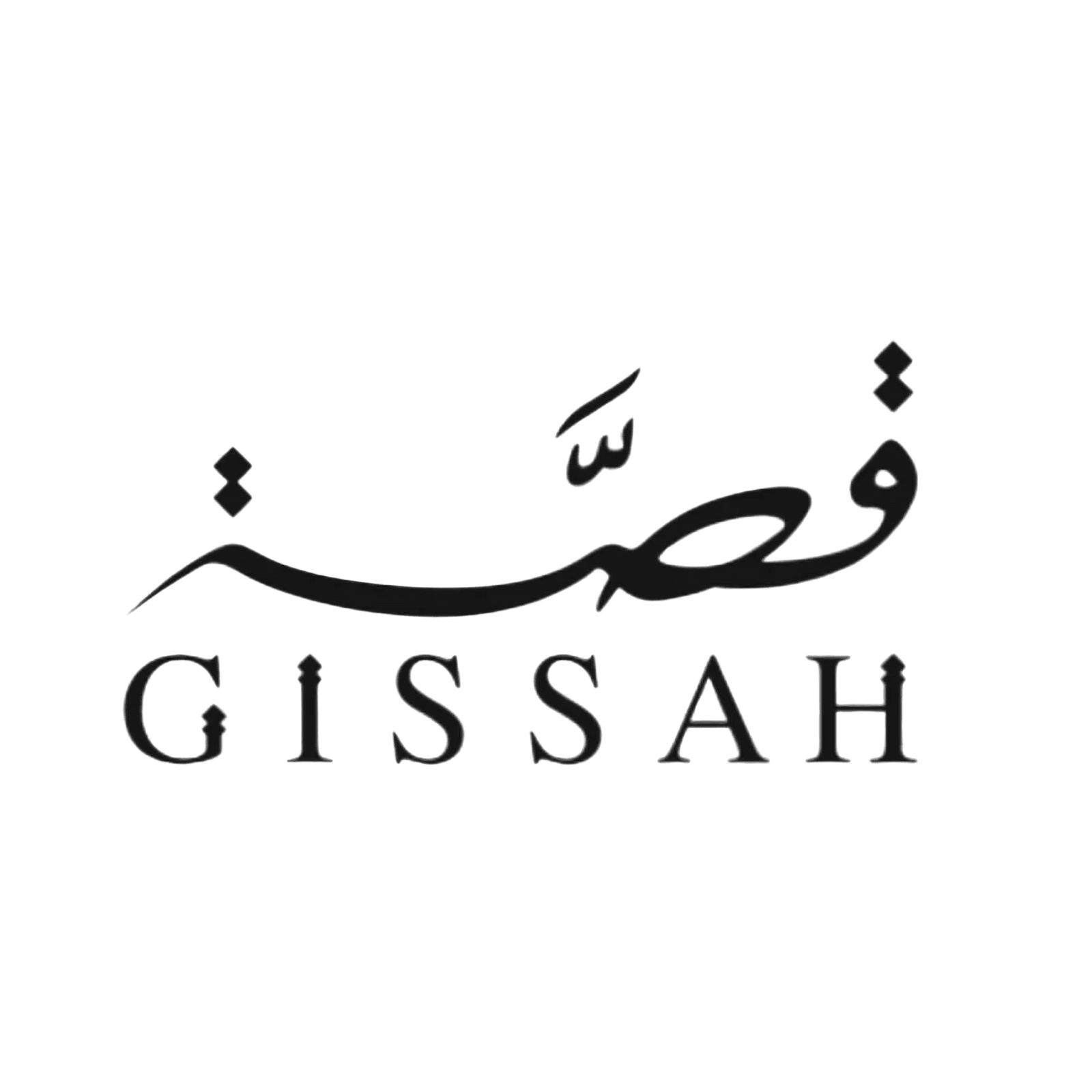 GISSAH