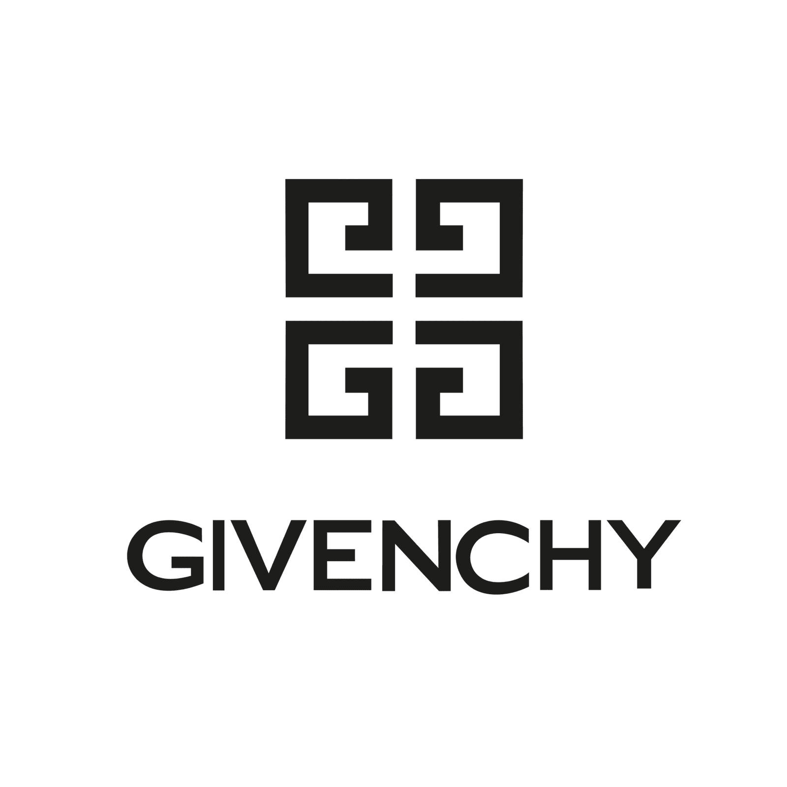 GIVENCHY