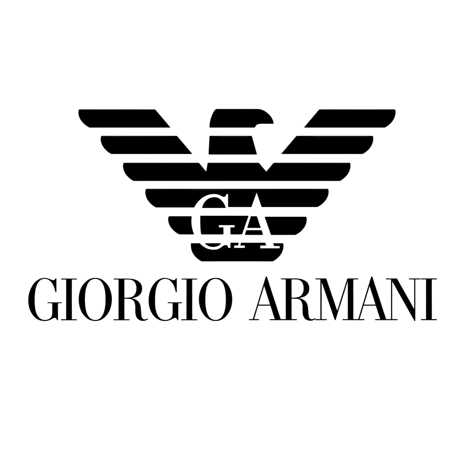 Giorgio Armani