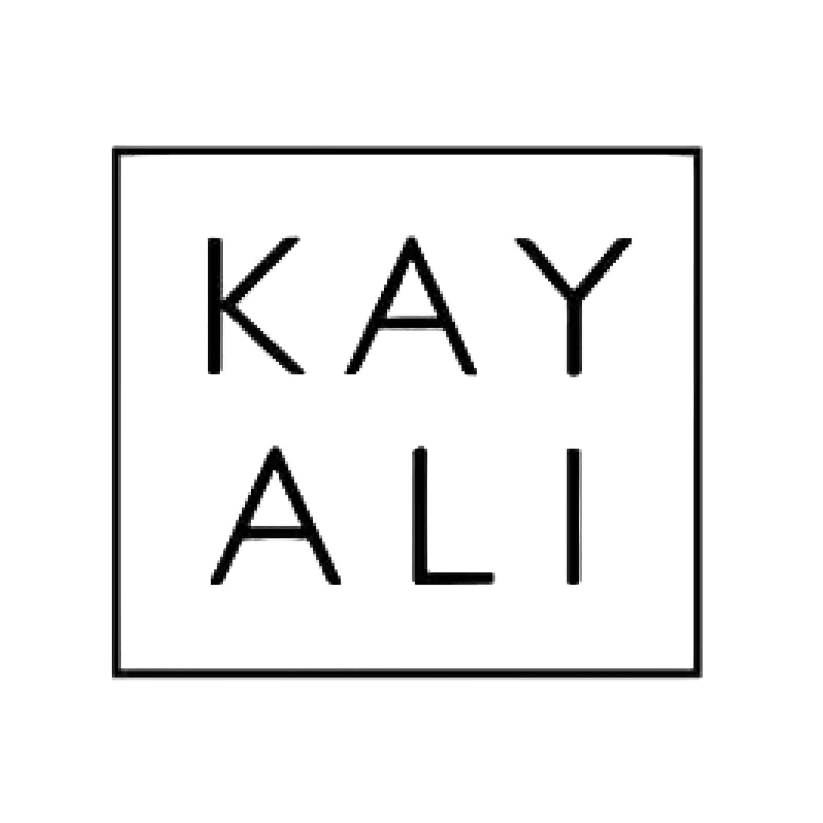 KAYALI