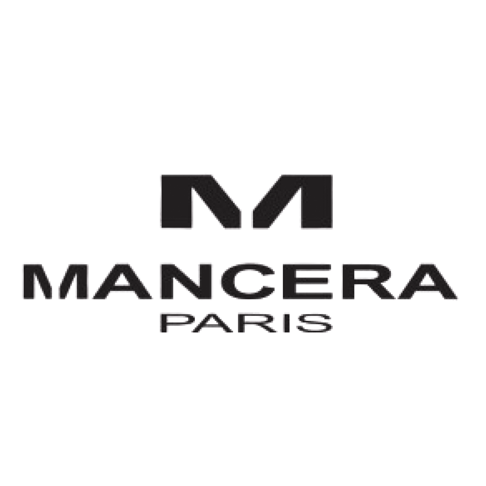 MANCERA