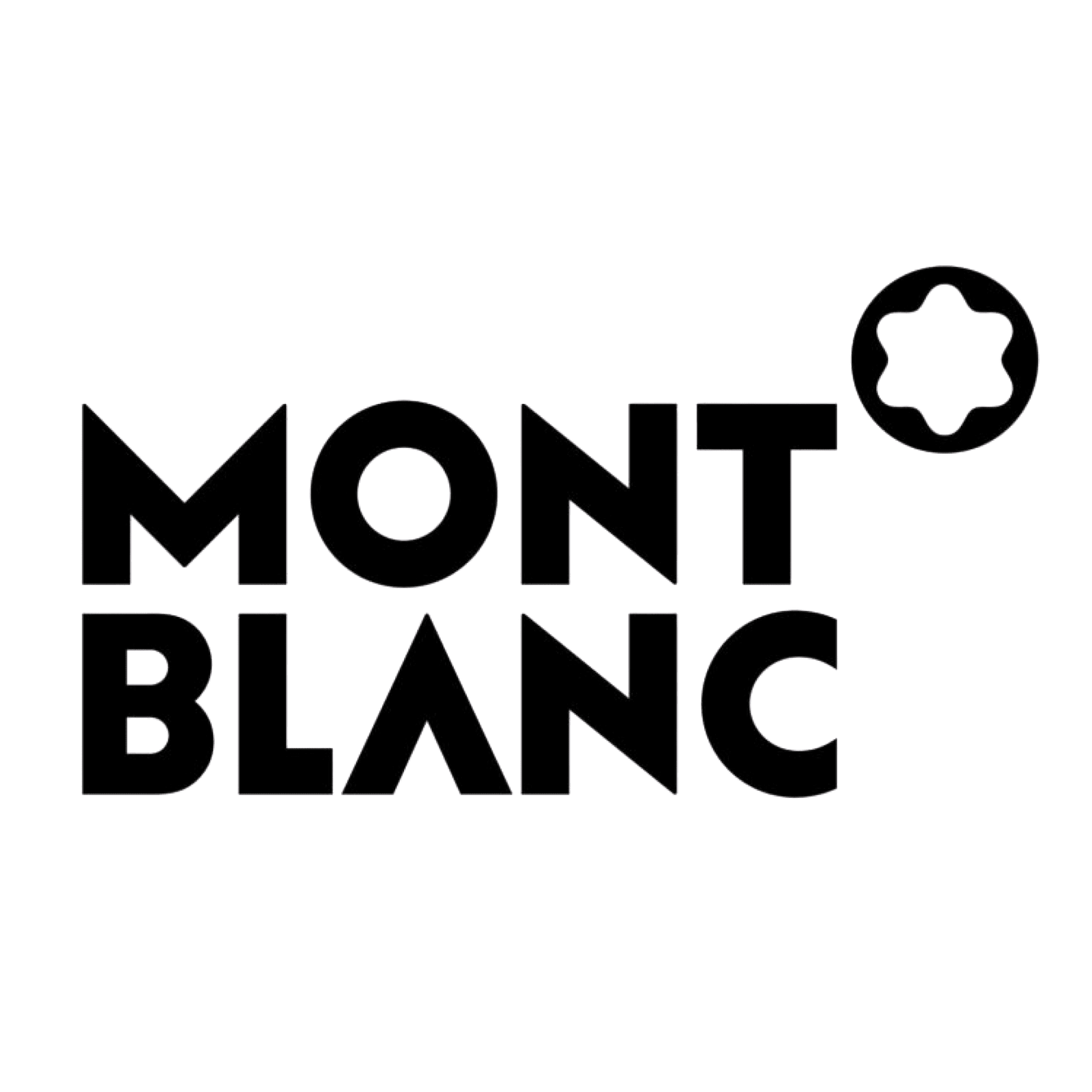 MONTBLANC