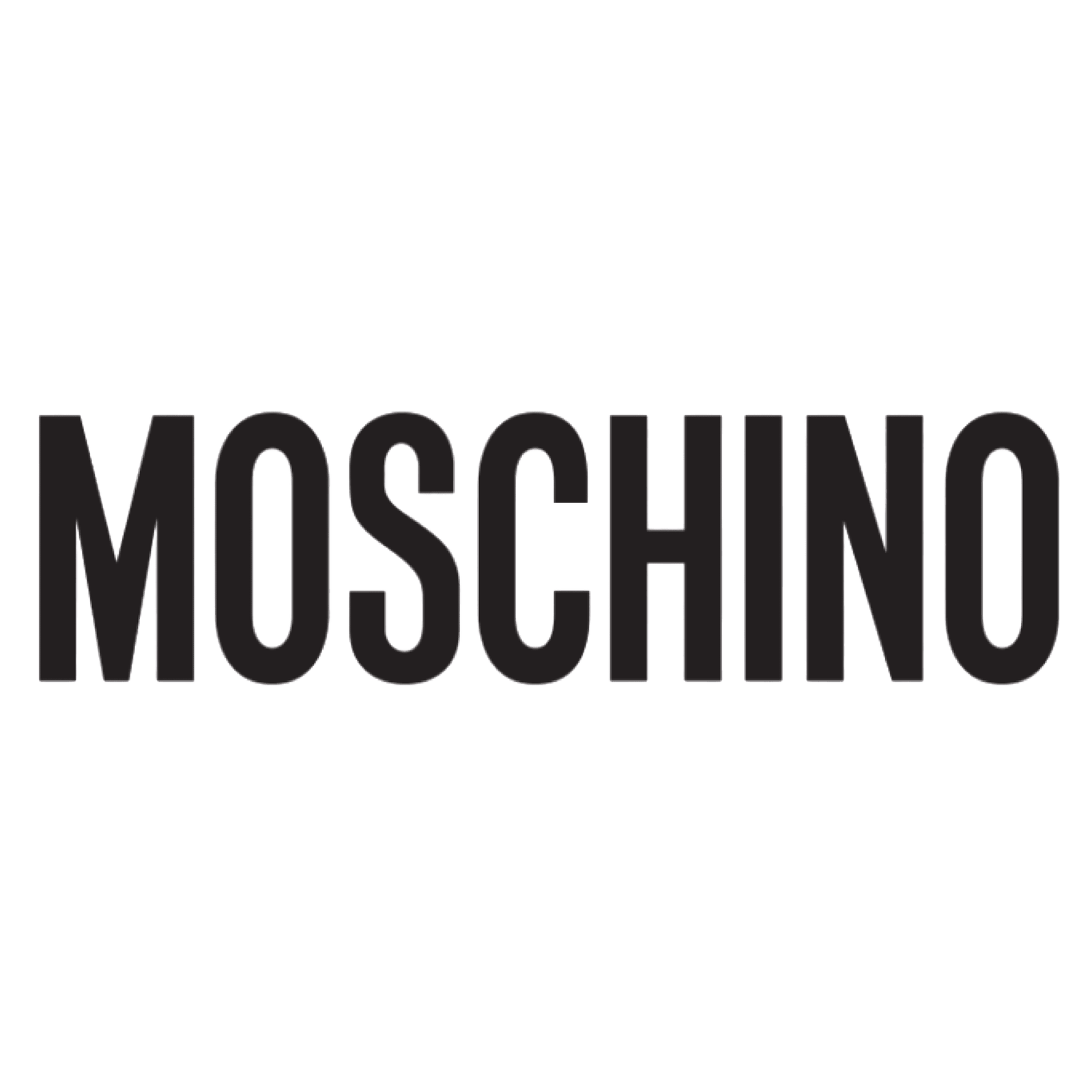 Moschino
