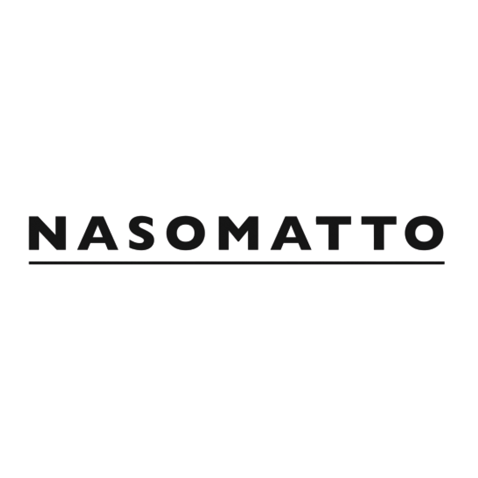 Nasomatto