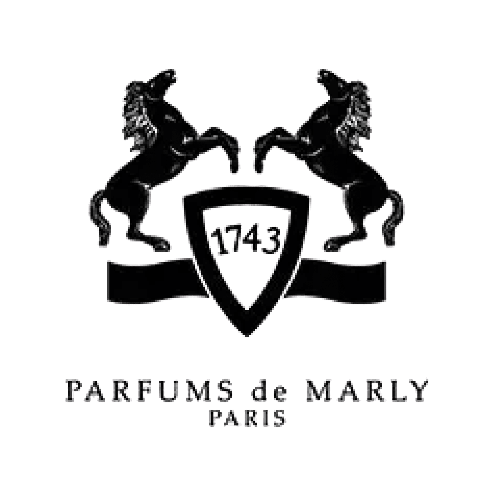 Parfums de Marly