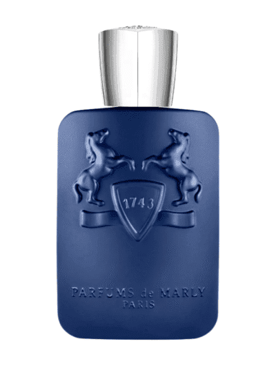 Percival - EDP -125ML "without box"