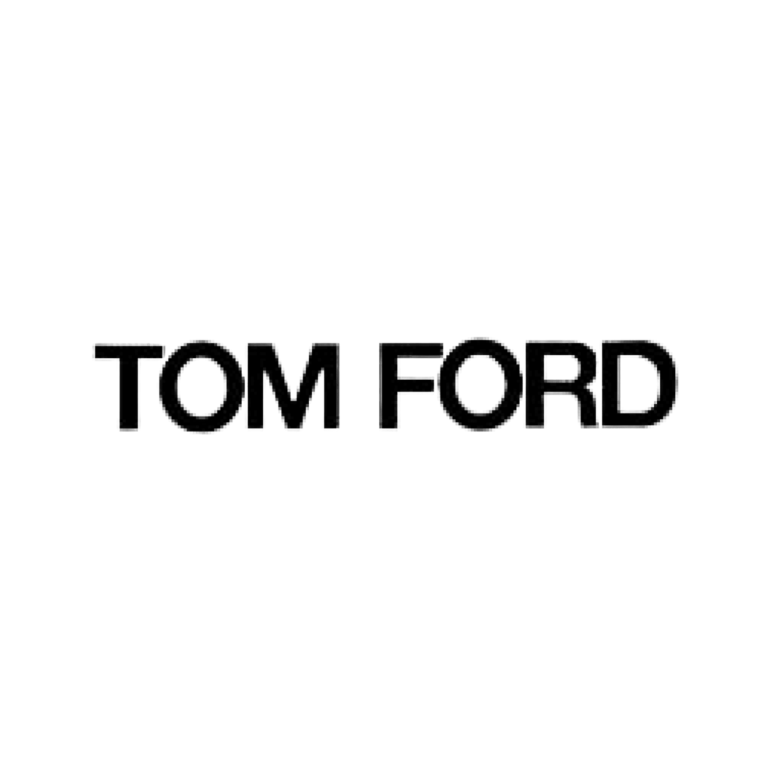 Tom Ford