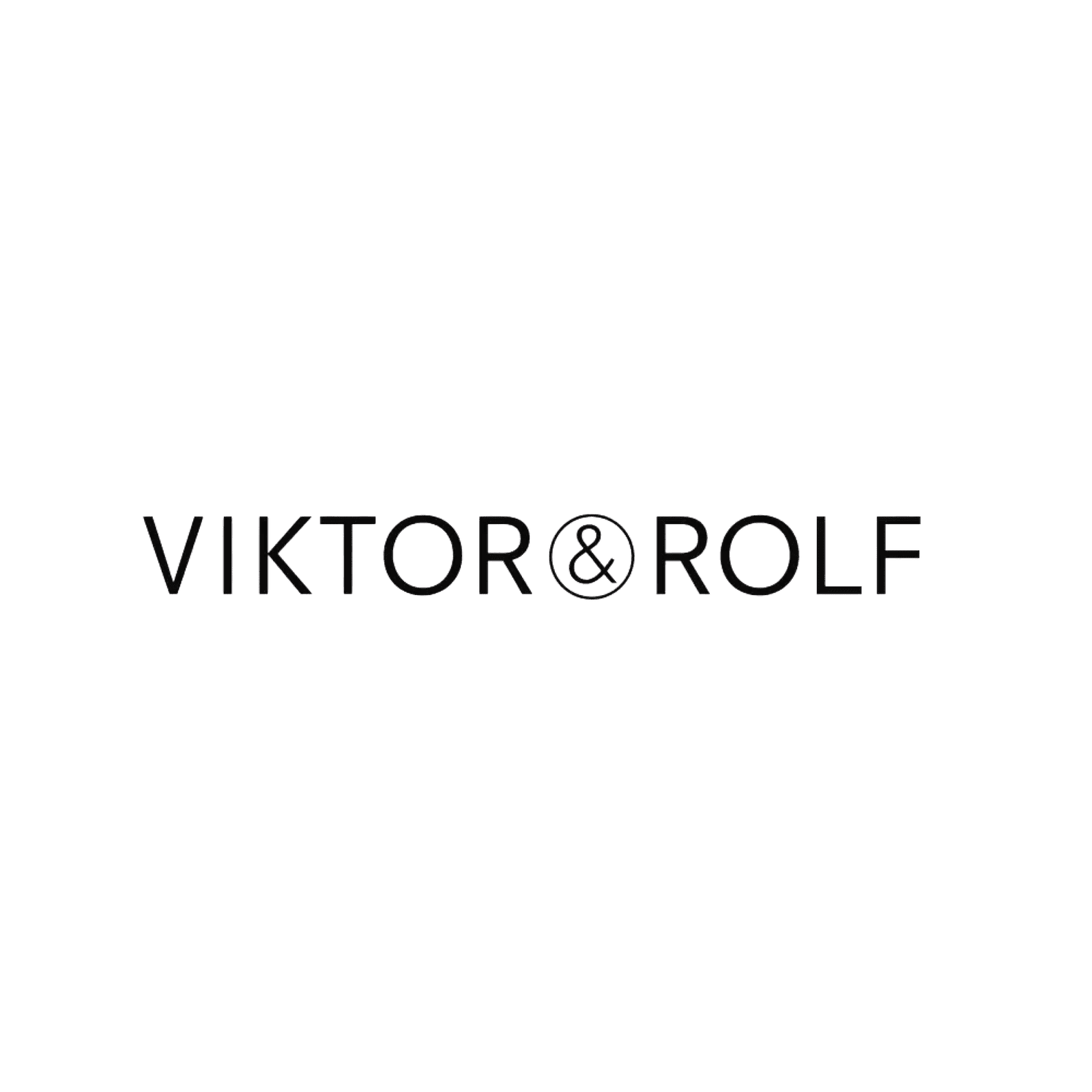 Viktor & Rolf