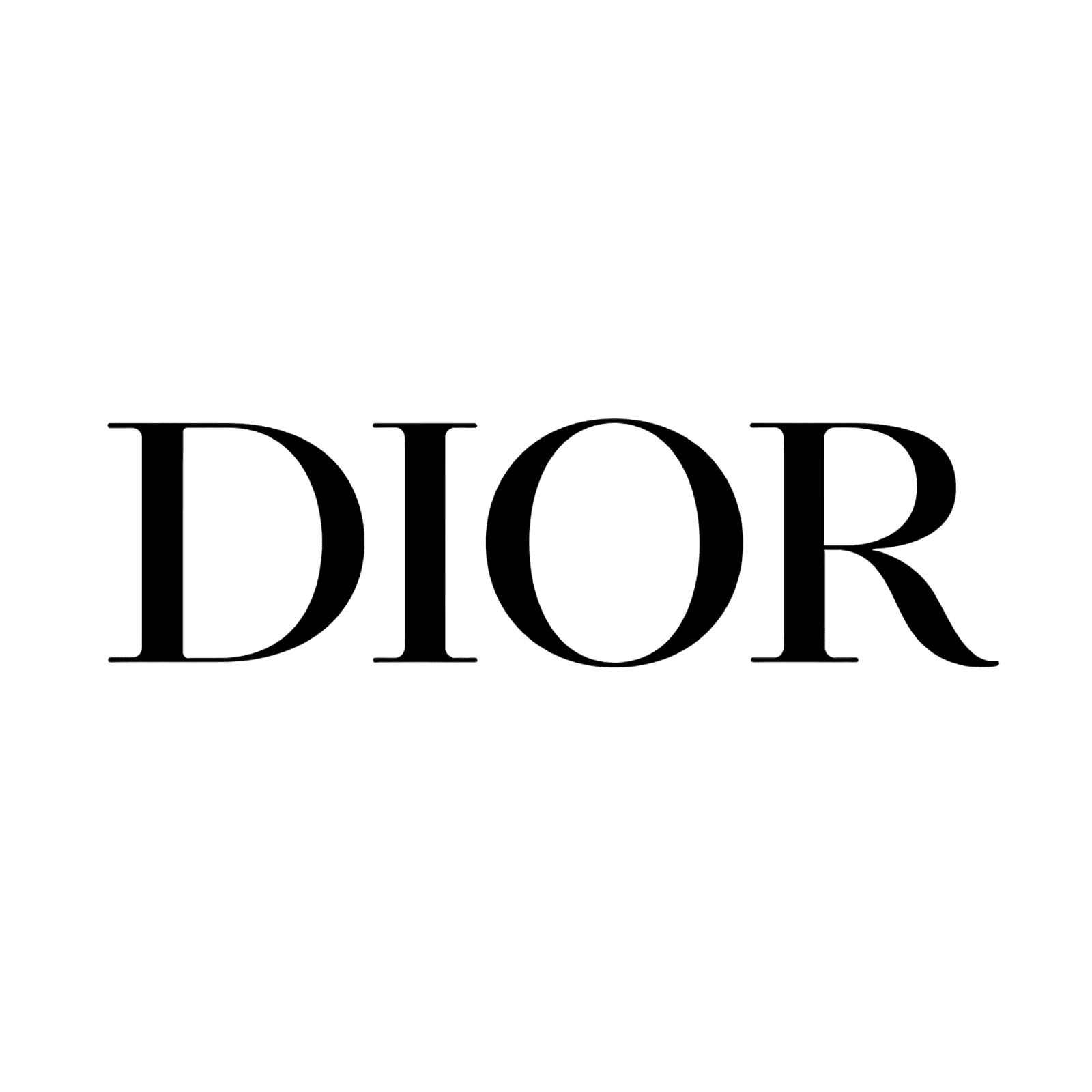 Christian Dior
