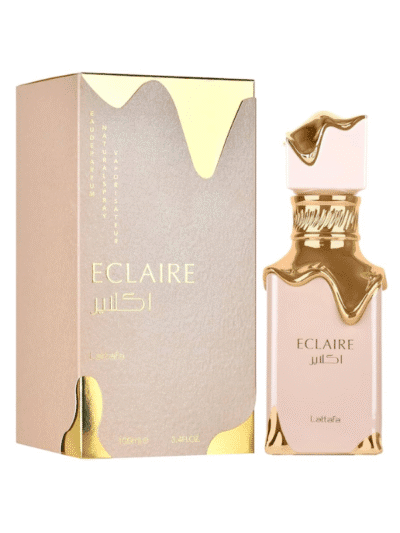 Eclaire  EDP -100ML