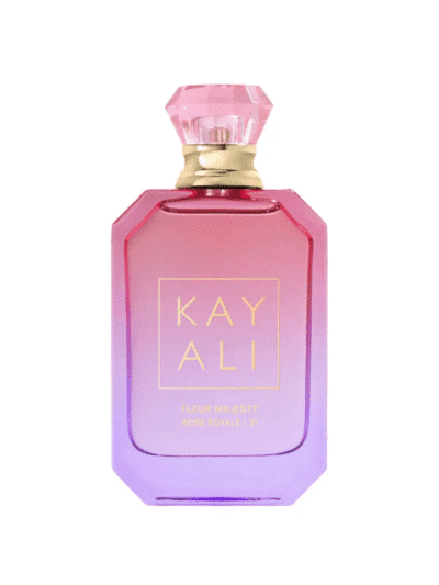 Fleur Majesty Rose Royale | 31 - 50ML "without box"