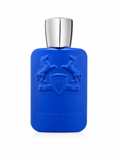 Percival - EDP -125ML "without box"