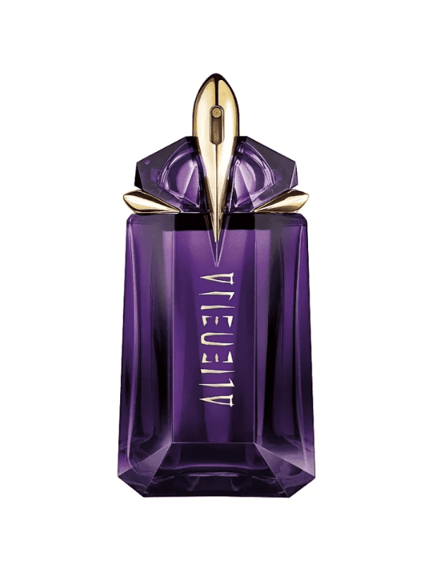 Alien - 30ML "without box"