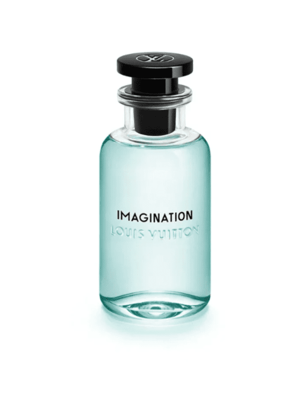Imagination -30ML "without box"