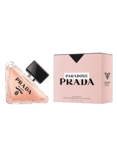 Paradoxe - EDP - 90ml