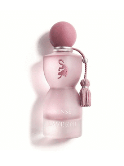 Sense EDP 75ML "without box"