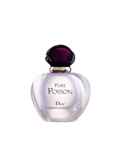 Pure Poison - EDP - 30ML "without box"