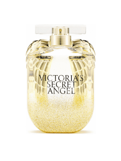 ANGEL GOLD - EDP - 100ml "without box"