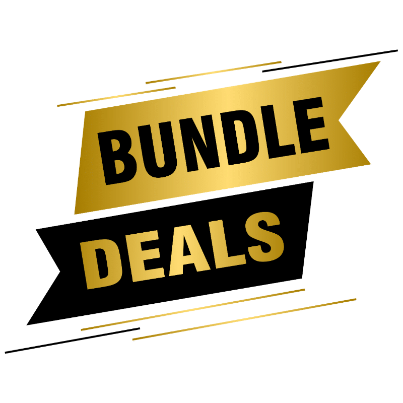 BUNDLES