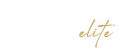 Mazalle Elite