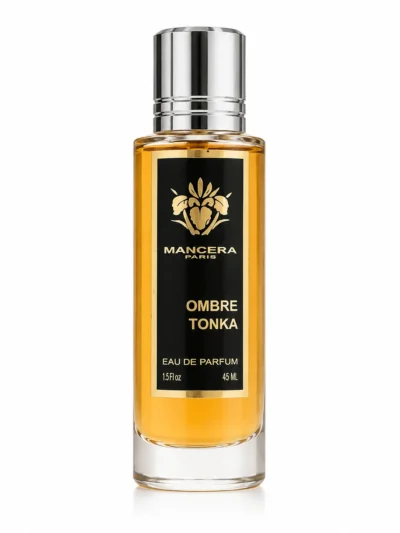 Ombre Tonka – 45ML | Outlet without box