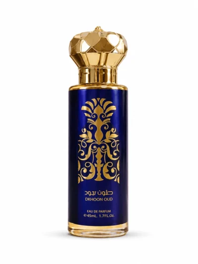 Oud – 45ML | Outlet without box