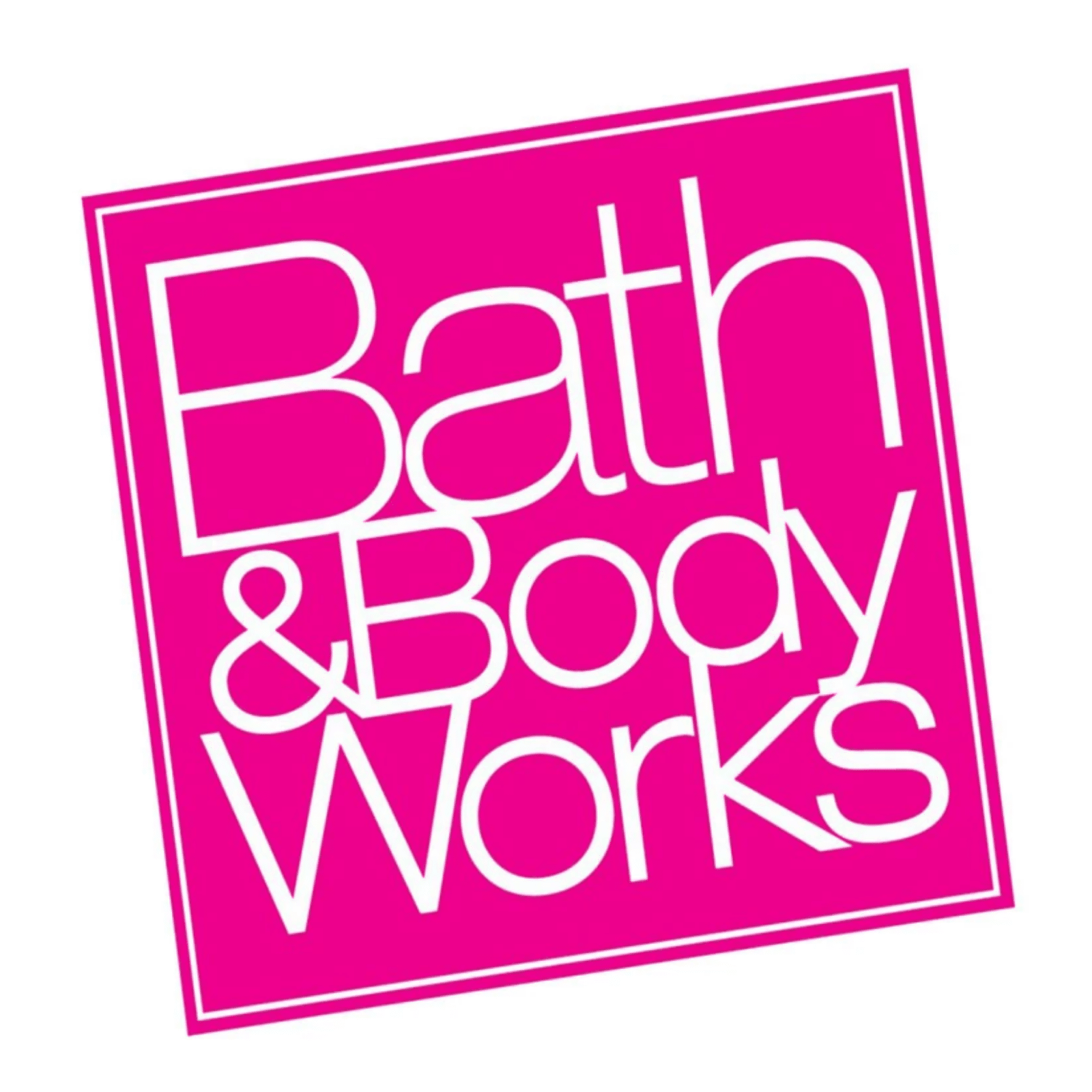 Bath n Body
