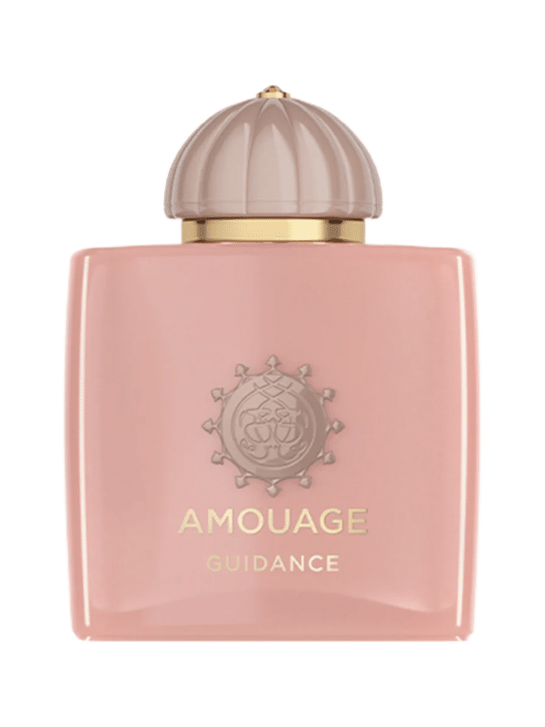 AMOUAGE Guidance EDP -100ML "without box"