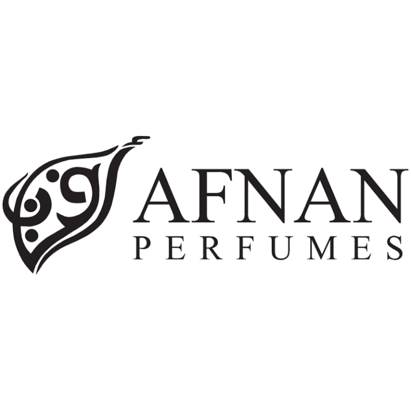 Afnan