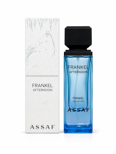 Frankel Afternoon EDP - 45ML