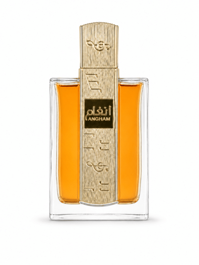 Angham – 100ML | Without Box