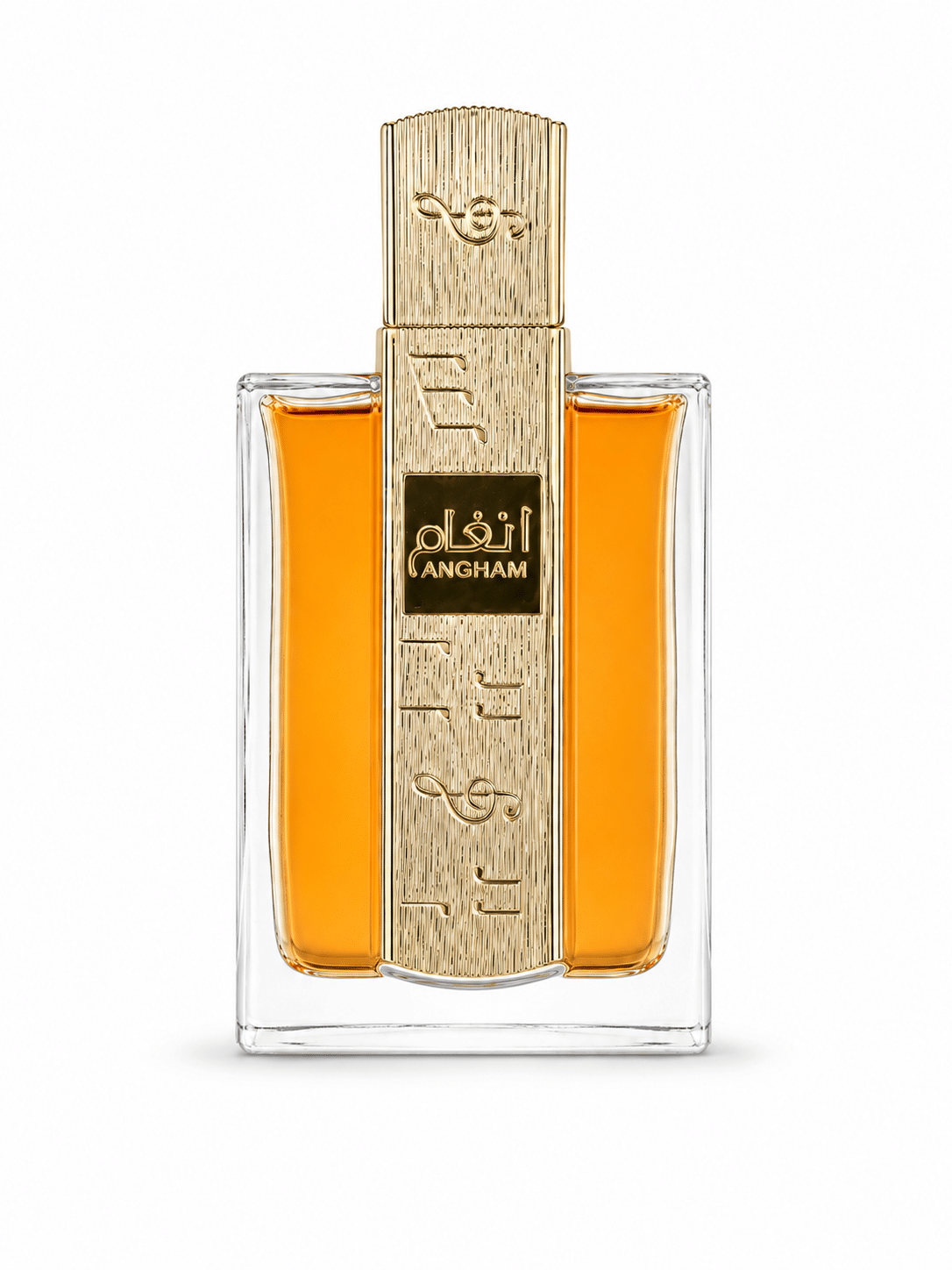 Angham – 100ML | Without Box